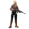 Figura hasbro star wars the black F70955X0