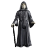 Figura hasbro star wars retro collection F72755X2