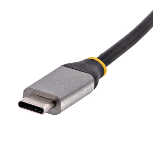 Cable de 30cm