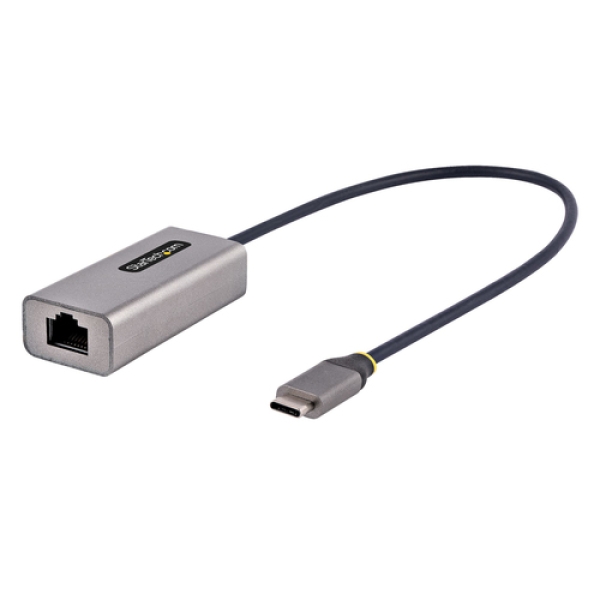 StarTech.com Adaptador USB-C a Ethernet