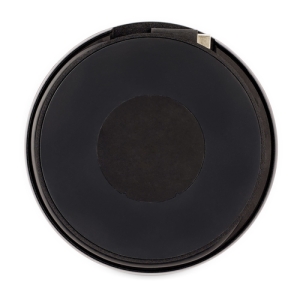 StarTech.com DKTBRSPMPD altavoz Gris StarTech.com DKTBRSPMPD altavoz Gris