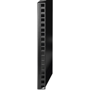 StarTech.com Soporte Montaje en Pared de 6U 12in Profundidad Rack Horizontal para Patch Panel Parcheo StarTech.com Soporte Montaje en Pared de 6U 12in Profundidad Rack Horizontal para Patch Panel Parcheo