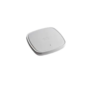 Stocking/Cisco Catalyst 9130AX Series