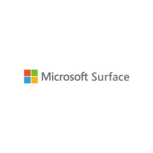 Surface 65W Power Supply