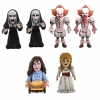 Surtido Figuras Diamond Select Toys Cine Surtido Figuras Diamond Select Toys Cine