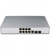 Switch Galgus G - Sw - M8p2s 8 Puertos Poe Switch Galgus G - Sw - M8p2s 8 Puertos Poe