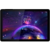 TCL TAB 10 FHD 4G 128 GB 25,6 cm (10.1") Mediatek 4 GB Wi-Fi 5 (802.11ac) Android 11 Gris TCL TAB 10 FHD 4G 128 GB 25