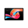 TCL TAB 10L Gen2 32 GB 25,6 cm (10.1") Mediatek 3 GB Wi-Fi 5 (802.11ac) Android 13 Antracita TCL TAB 10L Gen2 32 GB 25