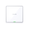 TENDA SS3 SMART LIGHT SWITCH ACCS