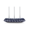 TP-Link AC750 router inalámbrico Ethernet rápido Doble banda (2