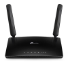 TP-Link TL-MR6500v router inalámbrico Ethernet rápido Banda única (2