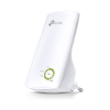 TP-Link TL-WA854RE ampliador de red Repetidor de red Blanco 10