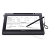 Tableta Digitalizadora Wacom Dtu - 1141 10.1 Pulgadas Usb Tableta Digitalizadora Wacom Dtu - 1141 10.1pulgadas Usb