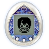 Tamagotchi Bandai Kingdom Hearts 20 Aniversario