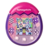 Tamagotchi Bandai Pix Party 1 Unidad