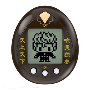Tamagotchi Bandai Tokyo Revengers Tokkofuku
