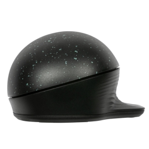 Targus AMB586GL ratón Ambidextro RF inalámbrico Óptico 4000 DPI Targus AMB586GL ratón Ambidextro RF inalámbrico Óptico 4000 DPI