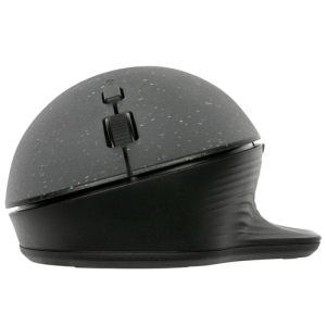 Targus AMB586GL ratón Ambidextro RF inalámbrico Óptico 4000 DPI Targus AMB586GL ratón Ambidextro RF inalámbrico Óptico 4000 DPI