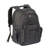 Targus Corporate Traveller Mochila para portátiles de 15,6" Negra Targus Corporate Traveller Mochila para portátiles de 15