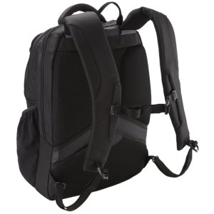 Targus Corporate Traveller Mochila para portátiles de 15,6" Negra Targus Corporate Traveller Mochila para portátiles de 15,6" Negra