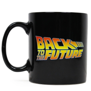 Taza Termocolora Half Bay Moon Regreso