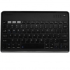 Teclado Inalambrico Universal Silver Ht Bluetooth Teclado Inalambrico Universal Silver Ht Bluetooth