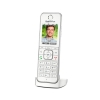 Telefono Inalambrico Dect Digital Fritz! C6