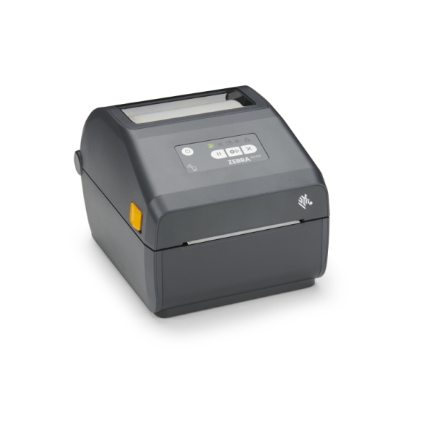 Thermal Transfer Printer 74/3