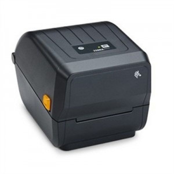 Thermal Transfer Printer ZD230T