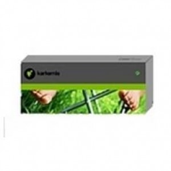 Toner Karkemis Ce412a Yw Amarillo 2600