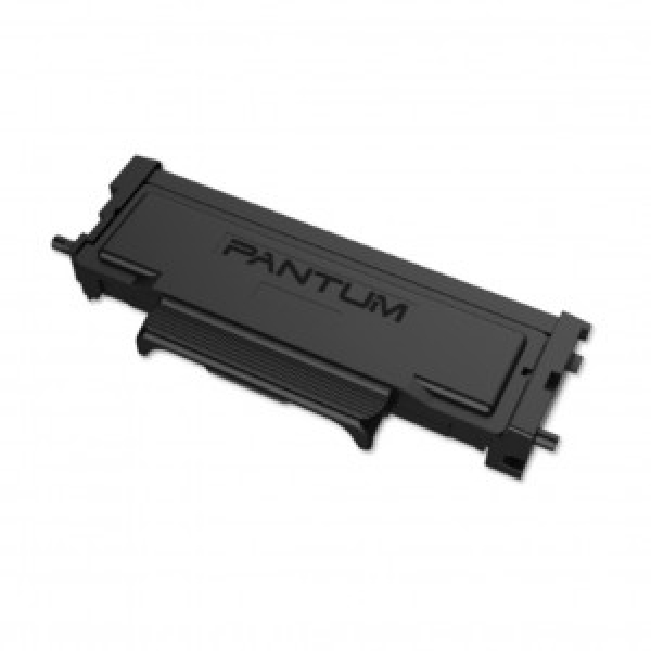 Toner Pantum Tl - 410h Negro 3000 Paginas