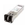 Transceiver/10GBASE-SR SFP Module