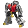 Transformers F3203ES0 figura de juguete para niños