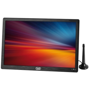 8 cm (14.1") LCD 1280 x 800 Pixeles