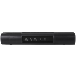 Trevi SB 8380 SW Negro 2.1 canales 90 W