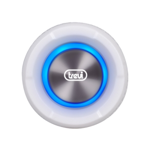 Trevi XR 8A25 Blanco 14 W