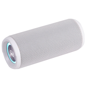 Trevi XR 8A25 Blanco 14 W