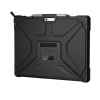 UAG SURFACE PRO X METROPOLIS ACCS UAG SURFACE PRO X METROPOLIS ACCS