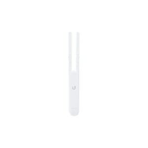 UBIQUITI UNIFI AC-M WIFI - DUAL RAD