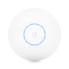 PUNTO DE ACCESO UBIQUITI UNIFI U6-PRO WIFI6 DUAL BAND UBIQUITI UNIFI U6-PRO