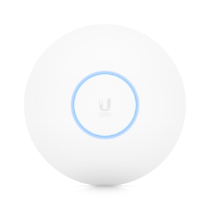 UBIQUITI UNIFI U6-PRO