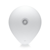 UBNT AIRFIBER AF-60 XR