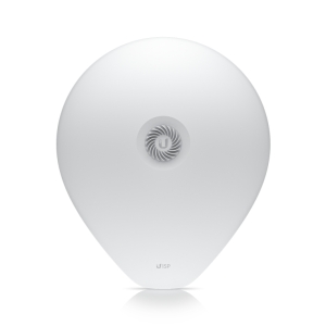 UBNT AIRFIBER AF-60 XR