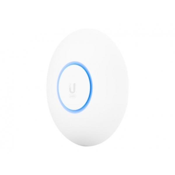 UBNT UNIFI AC-WIFI-DUAL