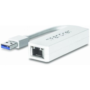 USB 3.0 TO GIGABIT ETHERNET CPNT