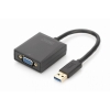 USB 3.0 TO VGA ADAPTER