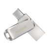 Ultra Dual Drive Luxe USB 64GB 150MB/s Ultra Dual Drive Luxe USB 64GB 150MB/s