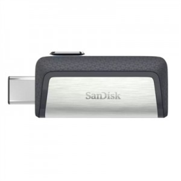 Ultra Dual Drive USB Type-CTM 64GB
