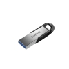 Ultra Flair USB 3.0 150MB/s read 512GB Ultra Flair USB 3.0 150MB/s read 512GB