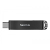 Ultra USB TypeC Flash Drive 128G 150MB/s Ultra USB TypeC Flash Drive 128G 150MB/s